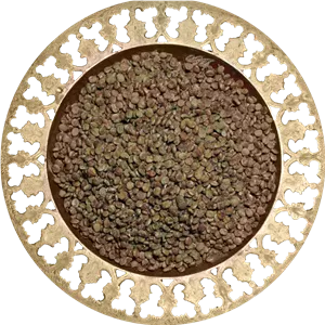 دمنوش سماق ممتاز و درجه یک