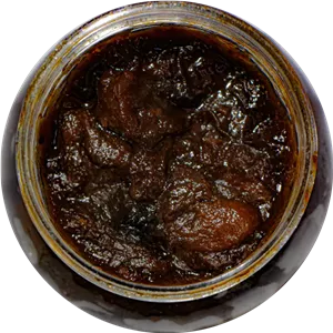 ترشک خالص و ارگانیک
