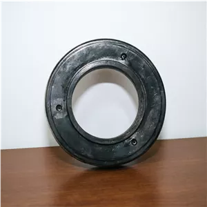 بلبرینگ سر کمک ام وی ام 530
