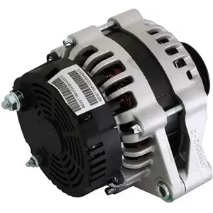 دینام ام وی ام 315 کد فنی :  A15-3701110BA