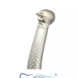 توربین نوری وایزدنت Wisedent