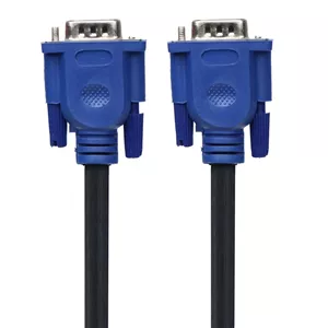 کابل VGA مچر MR-101 طول 1.5 متر