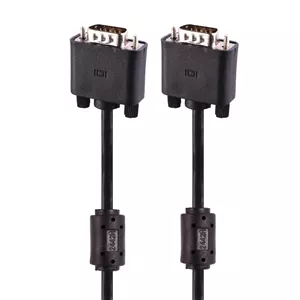 کابل VGA پرووان PCV50 طول 3 متر