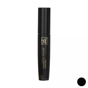 ریمل حجم دهنده مای سری Black Diamond مدل Luxurious