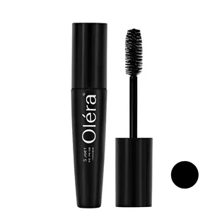 ریمل حجم دهنده اولرا مدل Full Lash Sensitive