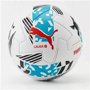 توپ فوتبال پوما لالیگا Puma Laliga 2025-26