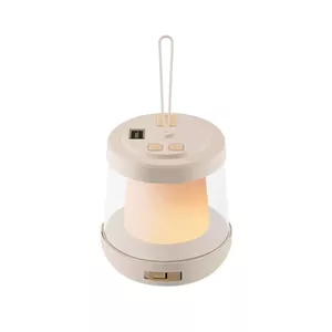 چراغ LED لوماکس گرین لاین با نوار LED داخلی مدل GNLMXLEDLBG