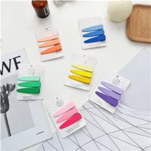 پک گیره انبری شمعی فلزی وارداتی لوکسPl513