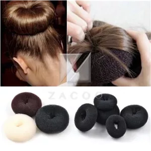 هات بانز یا پروتز مو گوجه ایPgg97