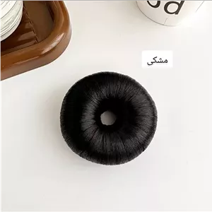 پروتز موییPm569