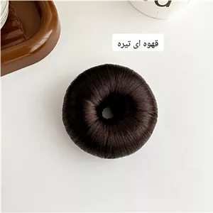 پروتز موییPm569