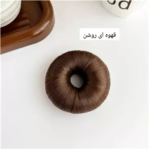 پروتز موییPm569