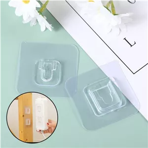 میخ چسبی نر و ماده جفتیMtt088