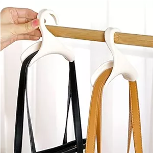 نظم دهنده کیف داخل کمد و آویز کیفNzk9