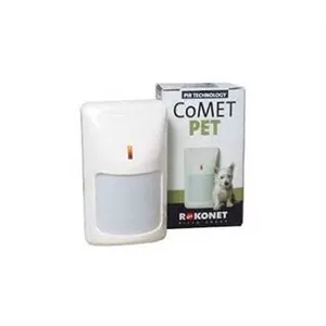 چشم تشخیص حیوانات PET , ROKONET