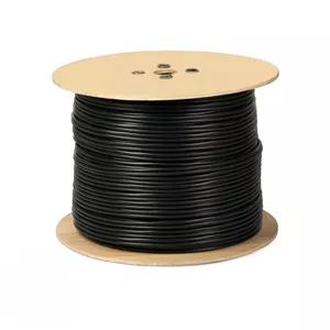 کابل آرجی (کواکسیال) 305 متری RG59