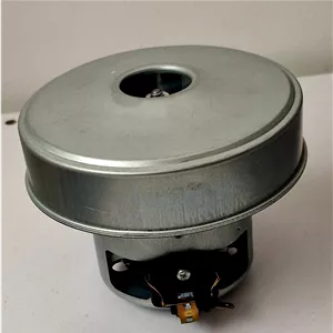 موتور جاروبرقی 1800 وات تمام مس(موتور مکنده ی جاروبرقی)