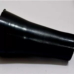باکلیت سشوار مکس (قاب و بدنه سشوار Max)