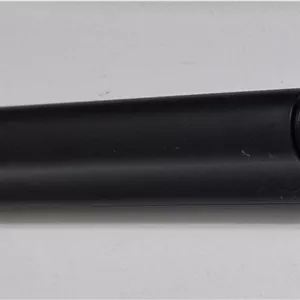 لوله سه گوش بخارشوی (نازل سه گوش بخارشوی)
