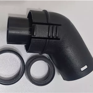 کوبل جاروبرقی پاناسونیک (کوپلینگ جاروبرقی Panasonic)