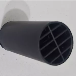 باکلیت سشوار جانسون (قاب و بدنه سشوار Johnson)