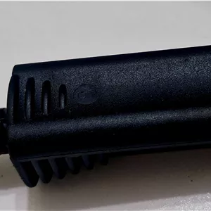رابط نازل بخارشوی (رابط اتصال سری بخارشوی)