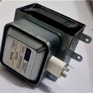 مگنت مایکروویو سامسونگ 2M219J (مگنترون Samsung)