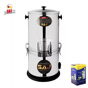 سبزی خرد کن 3 کیلویی ساج AT-8025