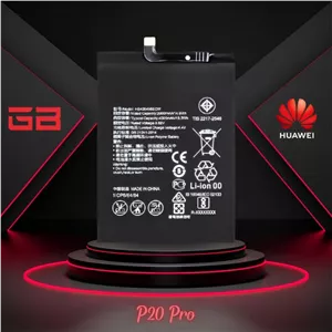 باتری اصلی هوآوی پی ۲۰ پرو | Huawei P20 Pro