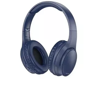 هدفون بی‌سیم گرین لاین مدل Comfort Plus