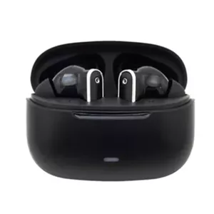 هندزفری بلوتوثی QCY T13 Pro با بلوتوث ۵.۳، حذف نویز فعال ANC و شارژدهی ۳۰ ساعته