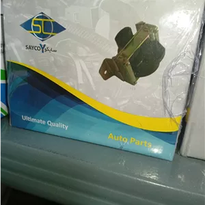 کویل پژو 2000 کاربراتور xu9