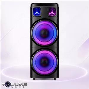اسپیکر بلوتوثی قابل حمل مدل BTS 1708