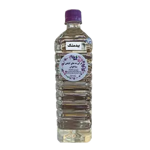 عرق بیدمشک