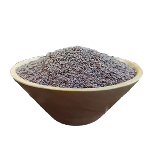 تخم اسفرزه 100 گرمی