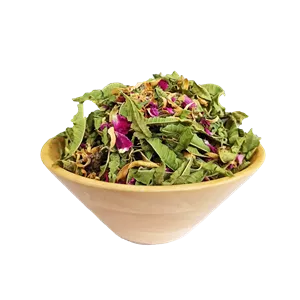 دمنوش ضد استرس 60 گرمی