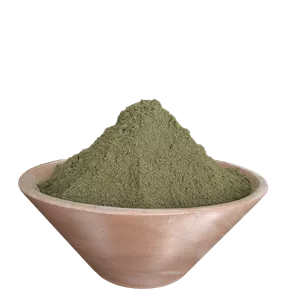آویشن نرم 50 گرمی