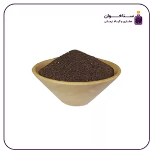 تخم بارهنگ