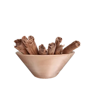 دارچین سیلان 50 گرمی