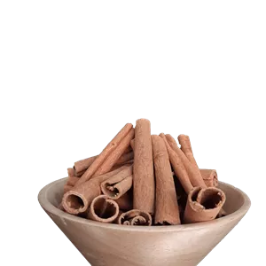 دارچین سیگاری 100 گرمی