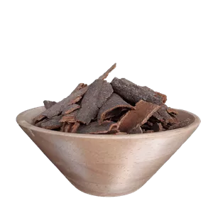 دارچین درشت 100 گرمی