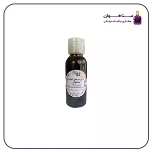 روغن خراطین
