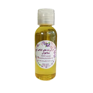 روغن درخت چای