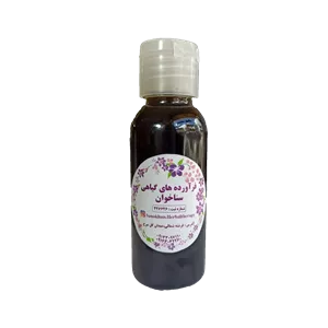روغن رازیانه