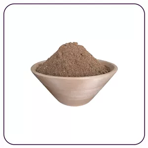 چای ماسالا