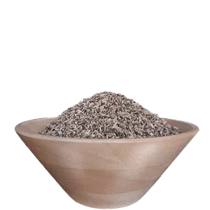 تخم کاسنی 50 گرمی