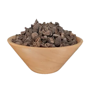 آمله 50 گرمی