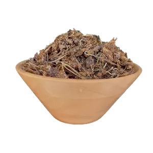 اسطخدوس شامی 50 گرمی