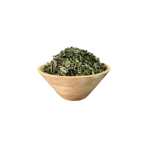 کاسنی 50 گرمی