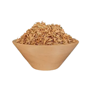 بهار نارنج 50 گرمی
